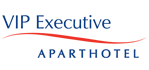 VIP Executive Aparthotel VIP Hotels VIP Executive Aparthotel VIP Hotels