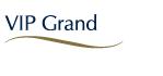 VIP Grand VIP Hotels VIP Grand VIP Hotels
