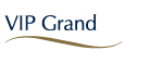 VIP Grand VIP Hotels VIP Grand VIP Hotels