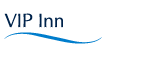 VIP Inn VIP Hotels VIP Inn VIP Hotels