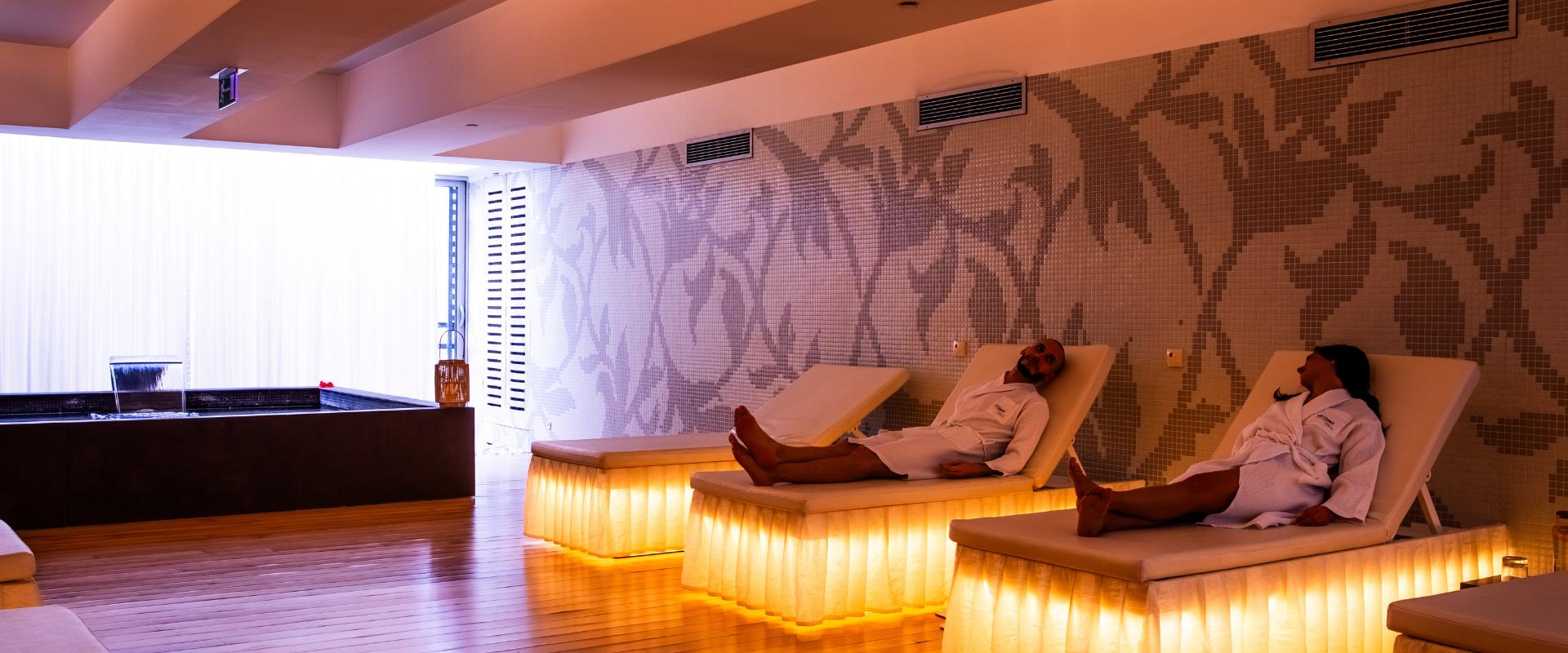 VIP Hotels VIP Hotels