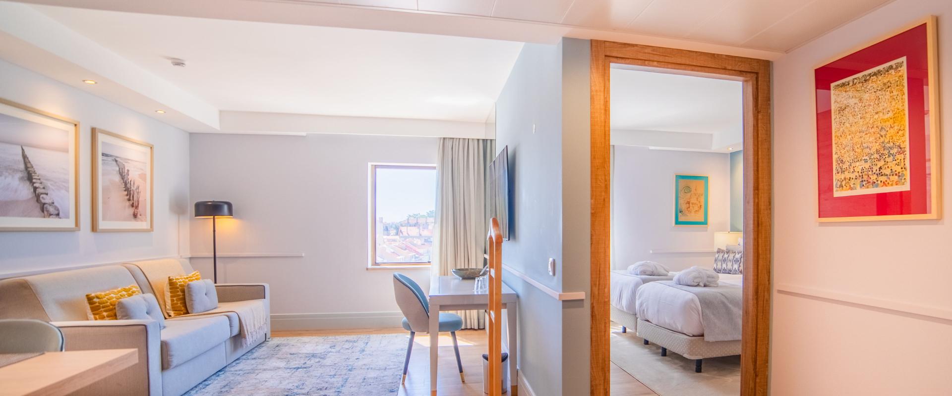 VIP Hotels VIP Hotels