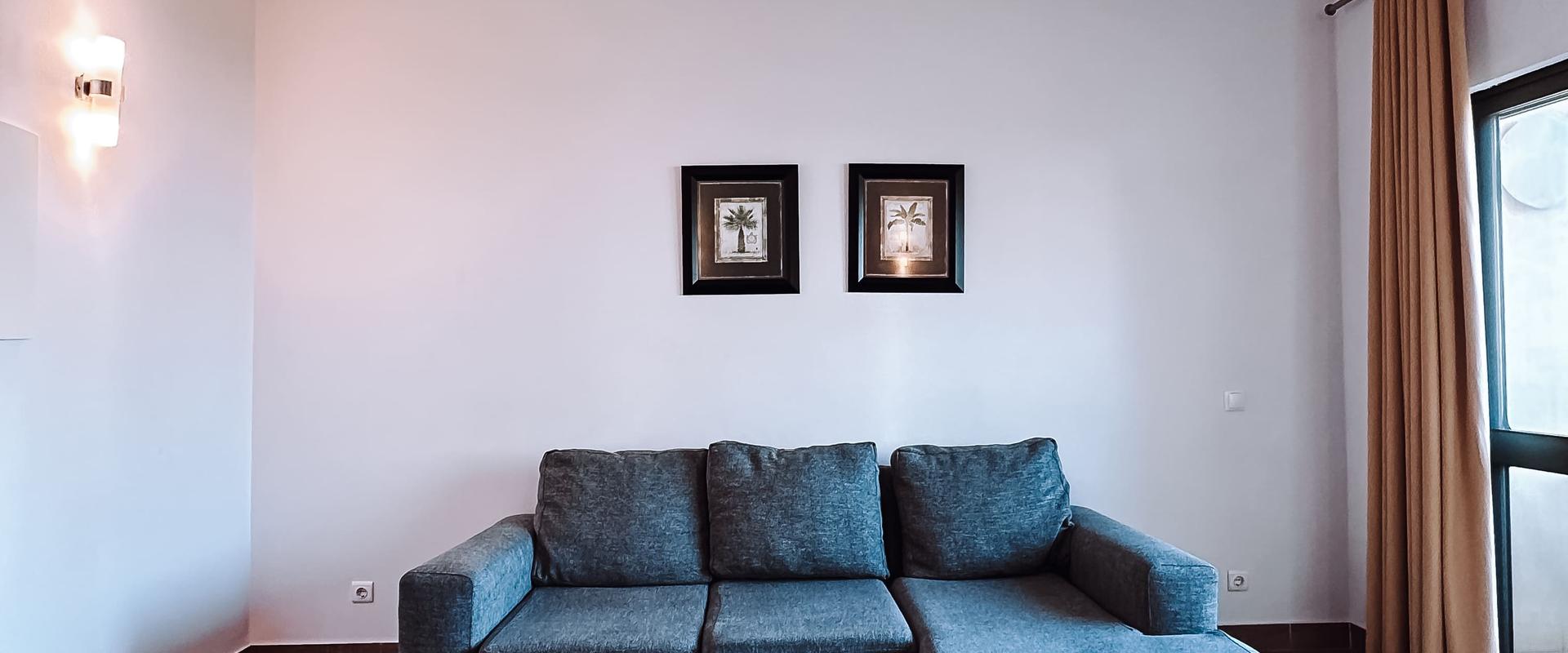 VIP Executive Suites Maputo VIP Executive Suites Maputo