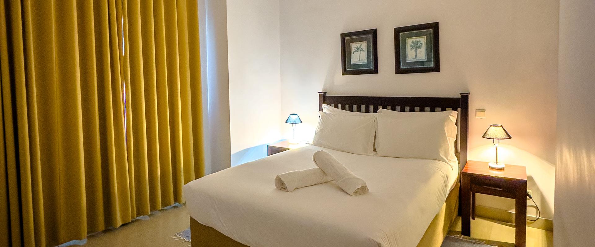 VIP Executive Suites Maputo VIP Executive Suites Maputo