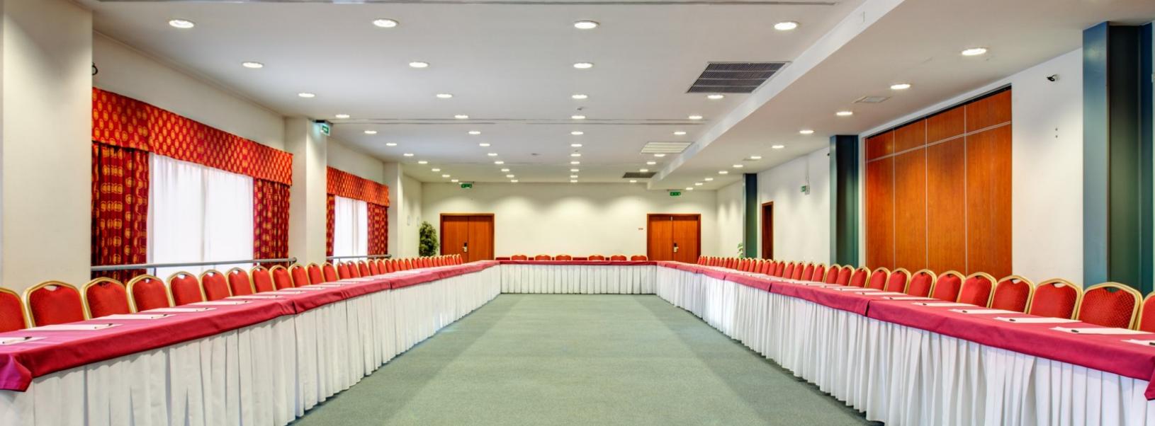 VIP Executive Zurique Hotel Lisbon VIP Executive Zurique Hotel Lisbon