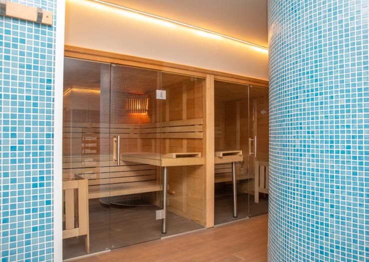 VIP Executive Azores Hotel VIP Executive Azores Hotel
