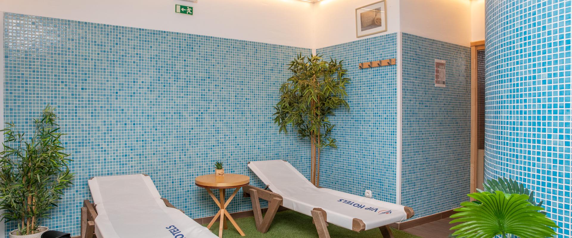 VIP Executive Azores Hotel Ponta Delgada VIP Executive Azores Hotel Ponta Delgada