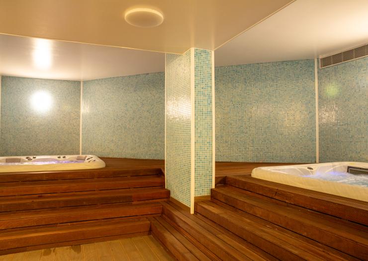 VIP Executive Azores Hotel VIP Executive Azores Hotel