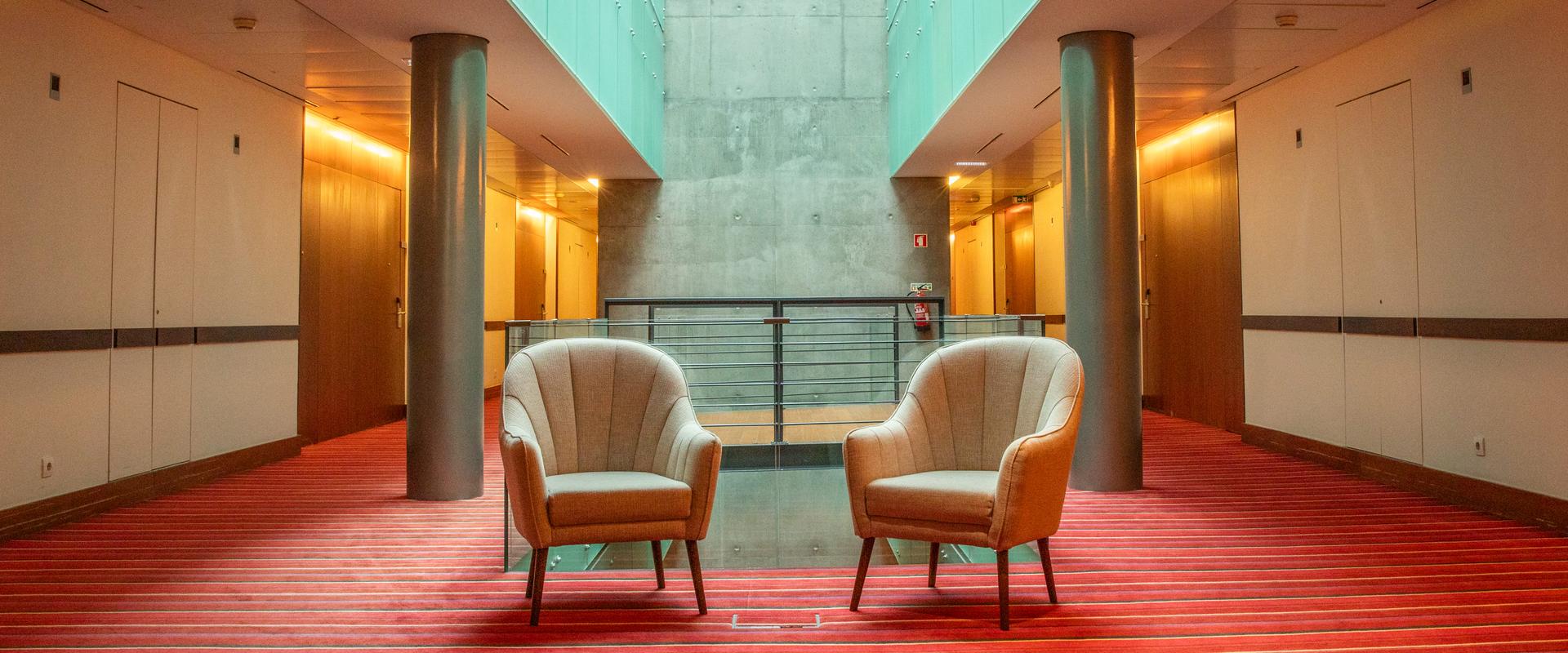 VIP Executive Art’s Hotel Lisboa VIP Executive Art’s Hotel Lisboa