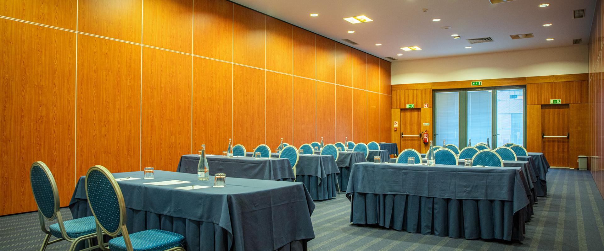 VIP Executive Santa Iria Hotel Lisbon VIP Executive Santa Iria Hotel Lisbon