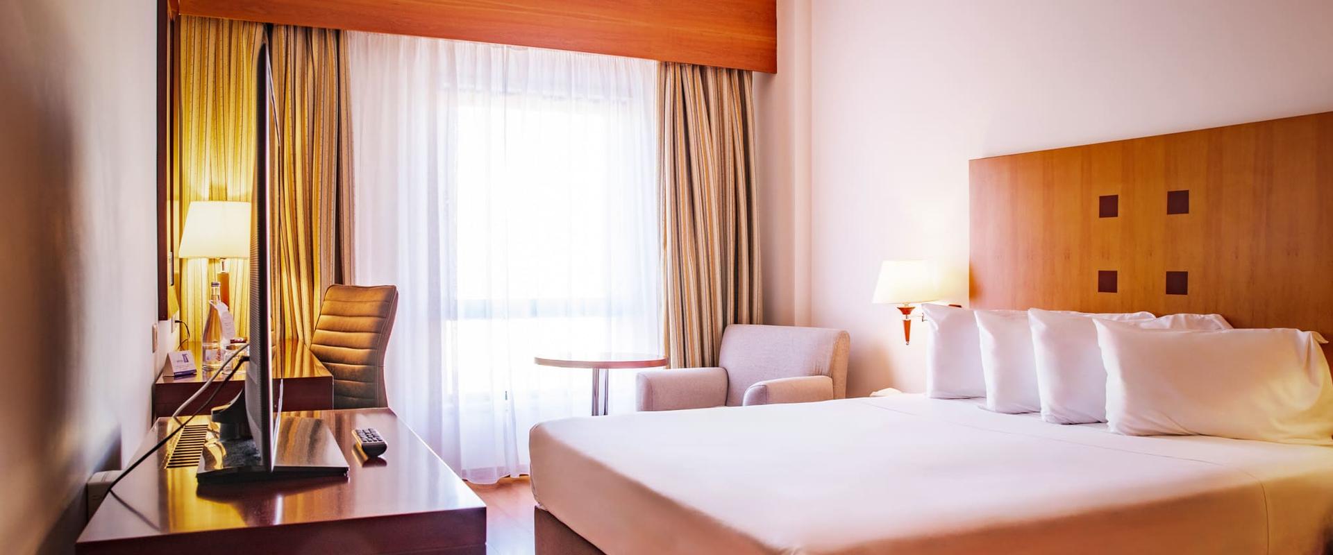 VIP Executive Santa Iria Hotel Lisboa VIP Executive Santa Iria Hotel Lisboa