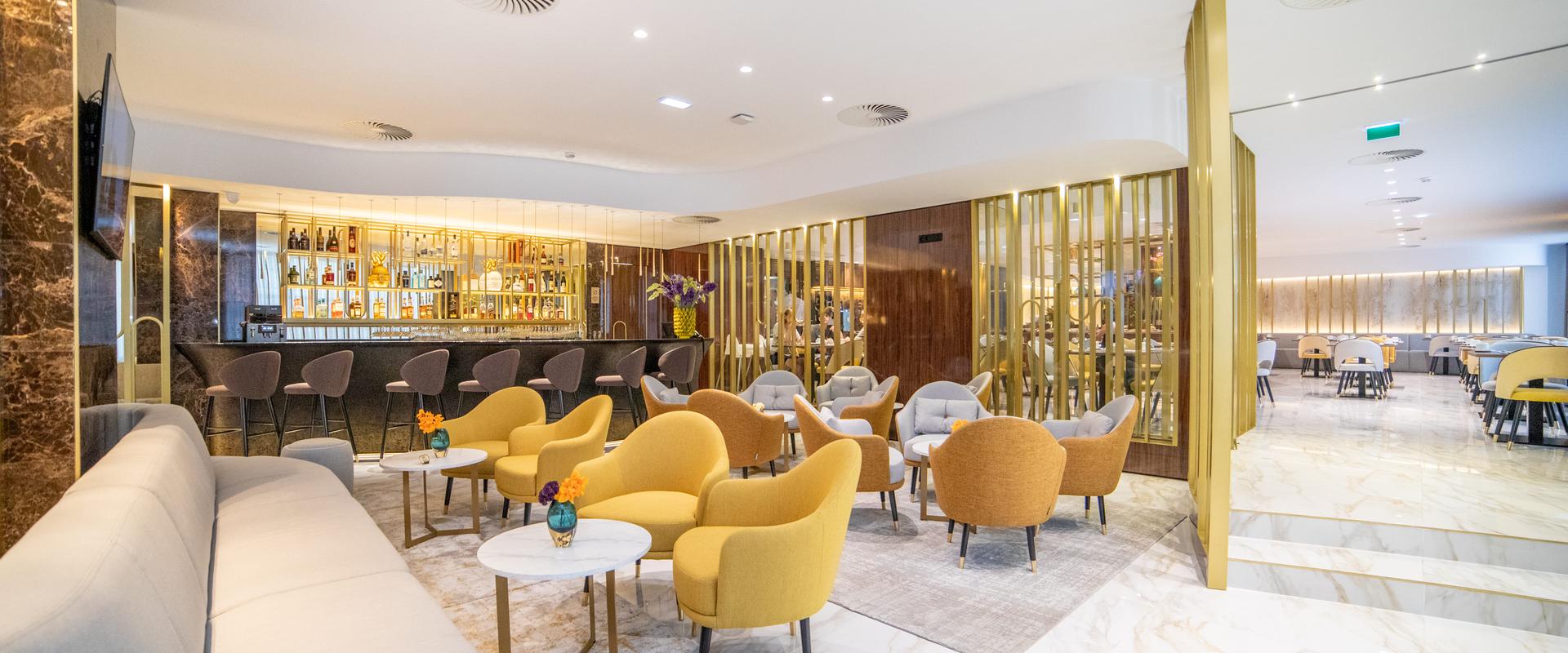 VIP Executive Suites do Marquês Hotel Lisboa VIP Executive Suites do Marquês Hotel Lisboa