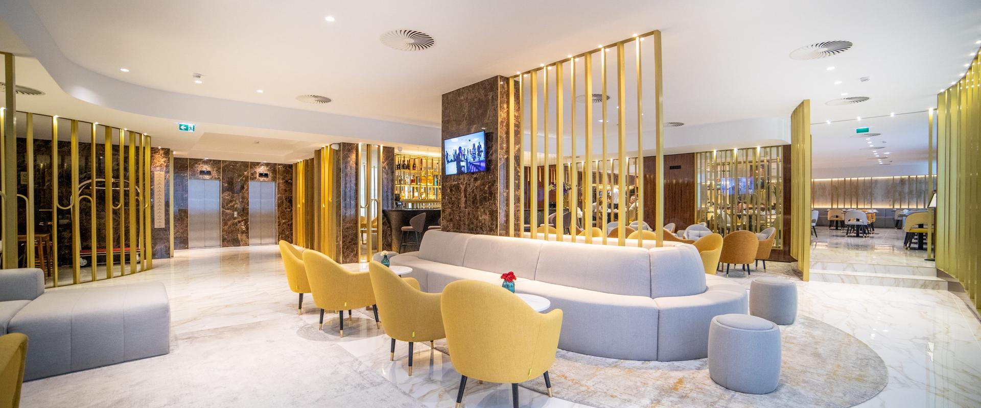VIP Executive Suites do Marquês Hotel Lisboa VIP Executive Suites do Marquês Hotel Lisboa