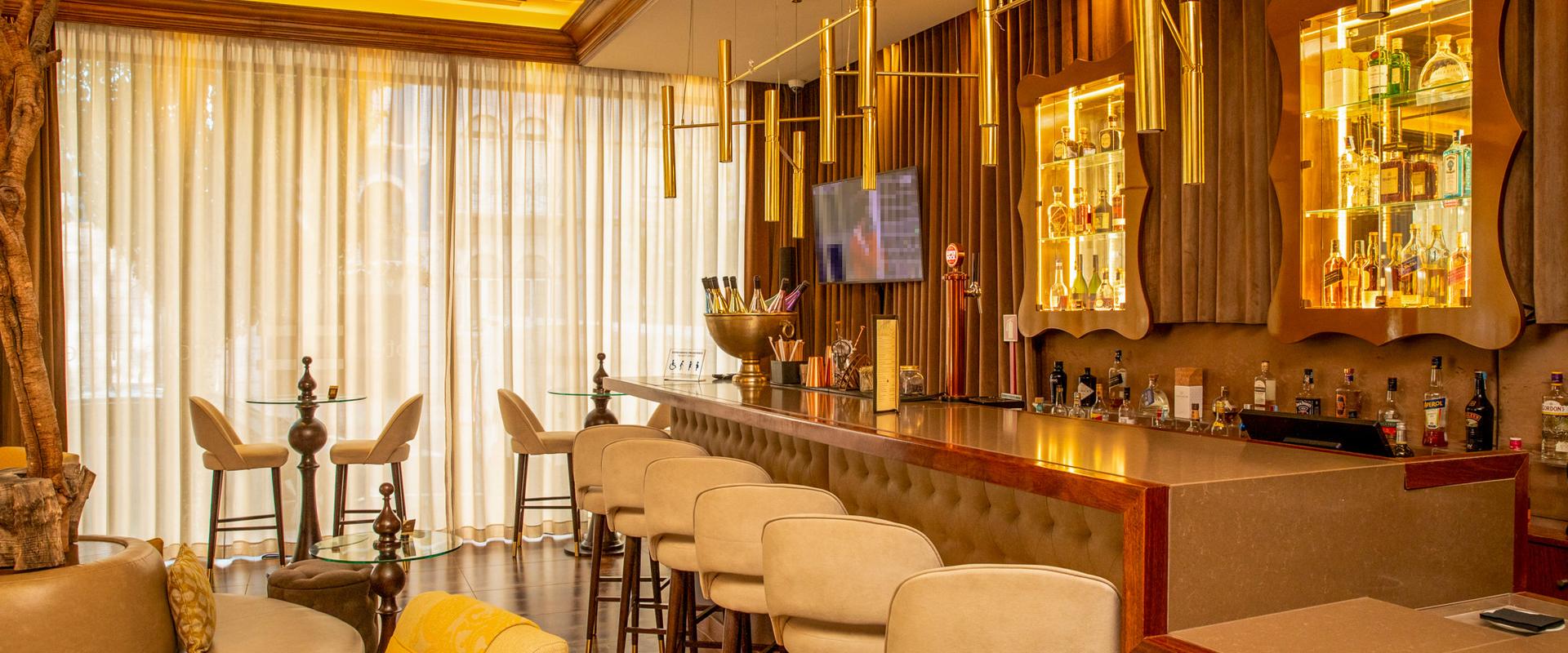 VIP Executive Picoas Hotel Lisboa VIP Executive Picoas Hotel Lisboa