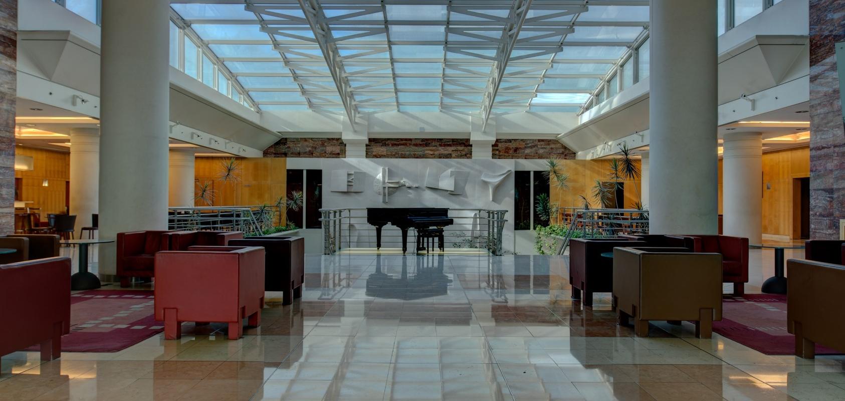 VIP Executive Entrecampos Hotel & Conference Lisbon VIP Executive Entrecampos Hotel & Conference Lisbon