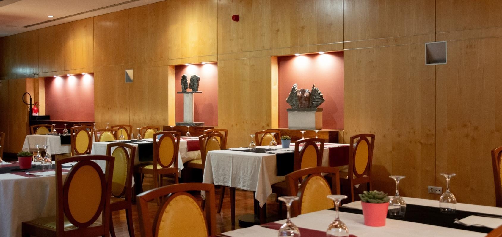 VIP Executive Entrecampos Hotel & Conference Lisboa VIP Executive Entrecampos Hotel & Conference Lisboa