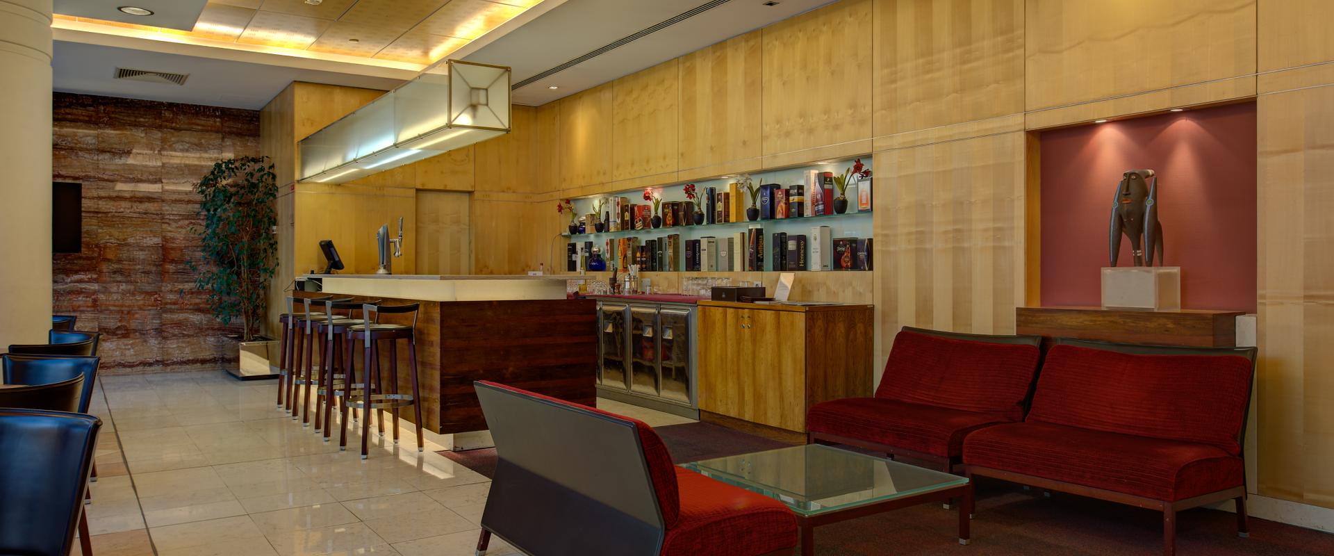 Hotel VIP Executive Entrecampos Lisboa Hotel VIP Executive Entrecampos Lisboa