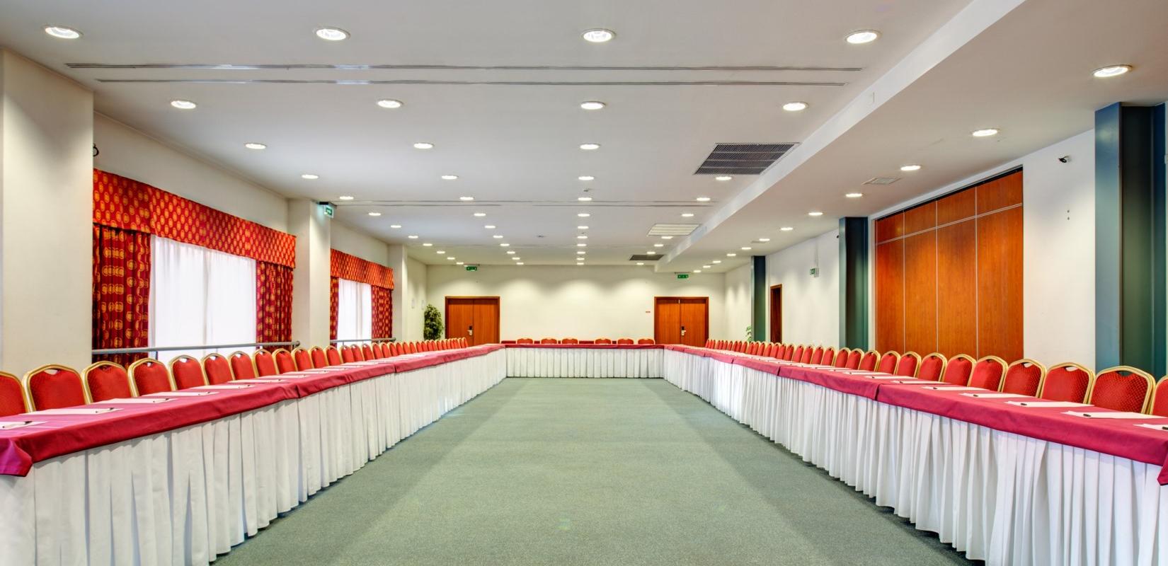 Hotel VIP Executive Zurique Lisboa Hotel VIP Executive Zurique Lisboa