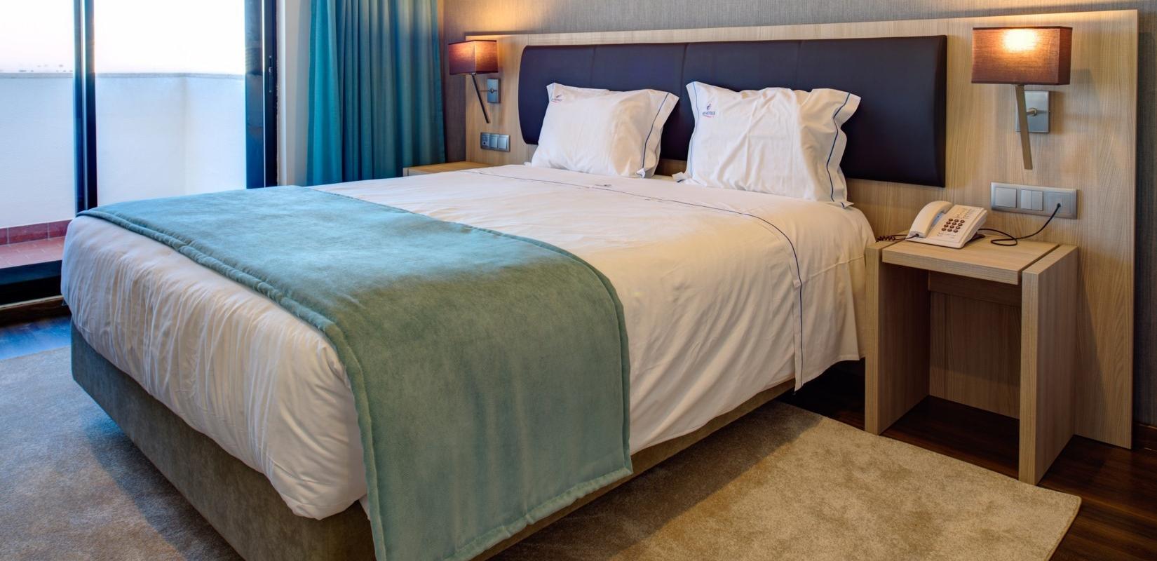 VIP Executive Zurique Hotel Lisboa VIP Executive Zurique Hotel Lisboa