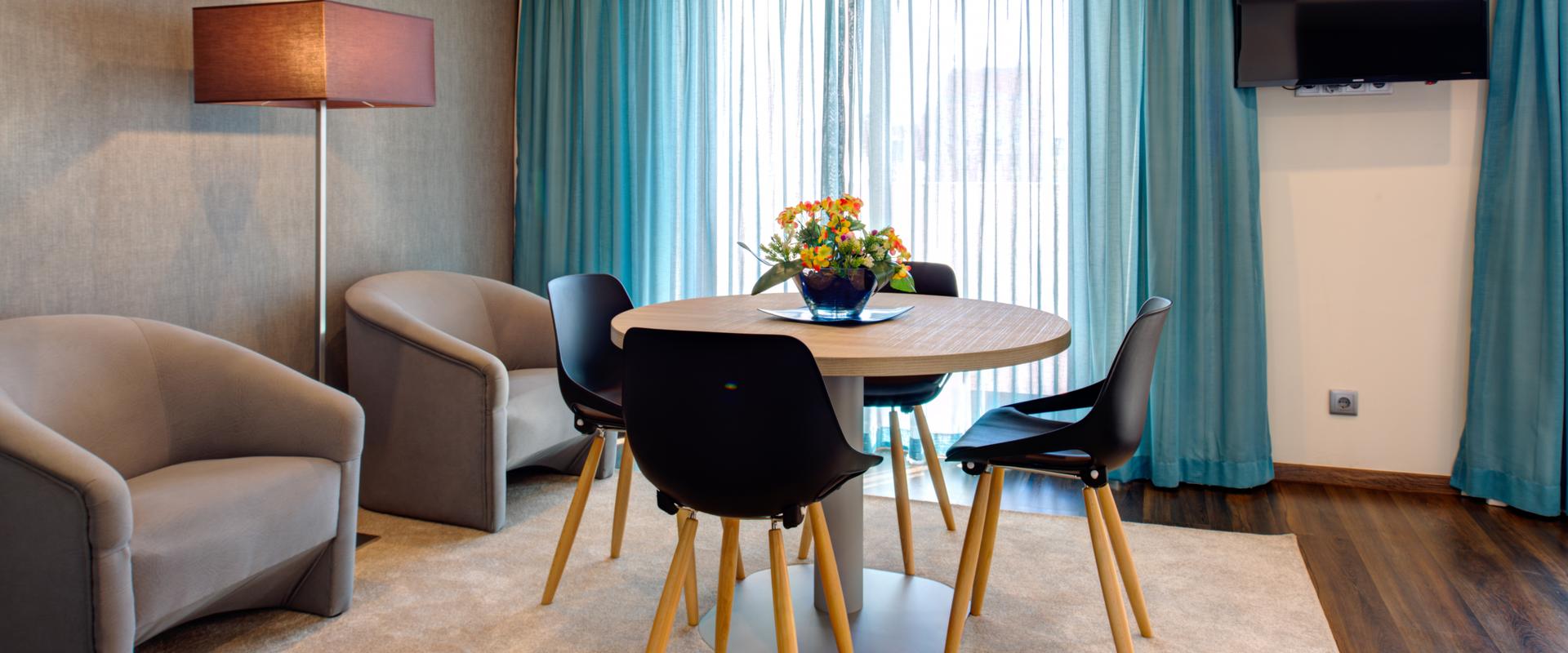 VIP Executive Zurique Hotel Lisboa VIP Executive Zurique Hotel Lisboa