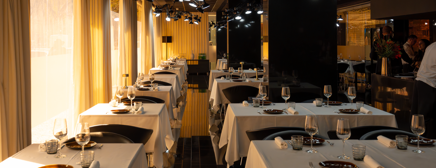 Restaurant Cenário Hotel VIP Grand Lisboa Restaurant Cenário Hotel VIP Grand Lisboa