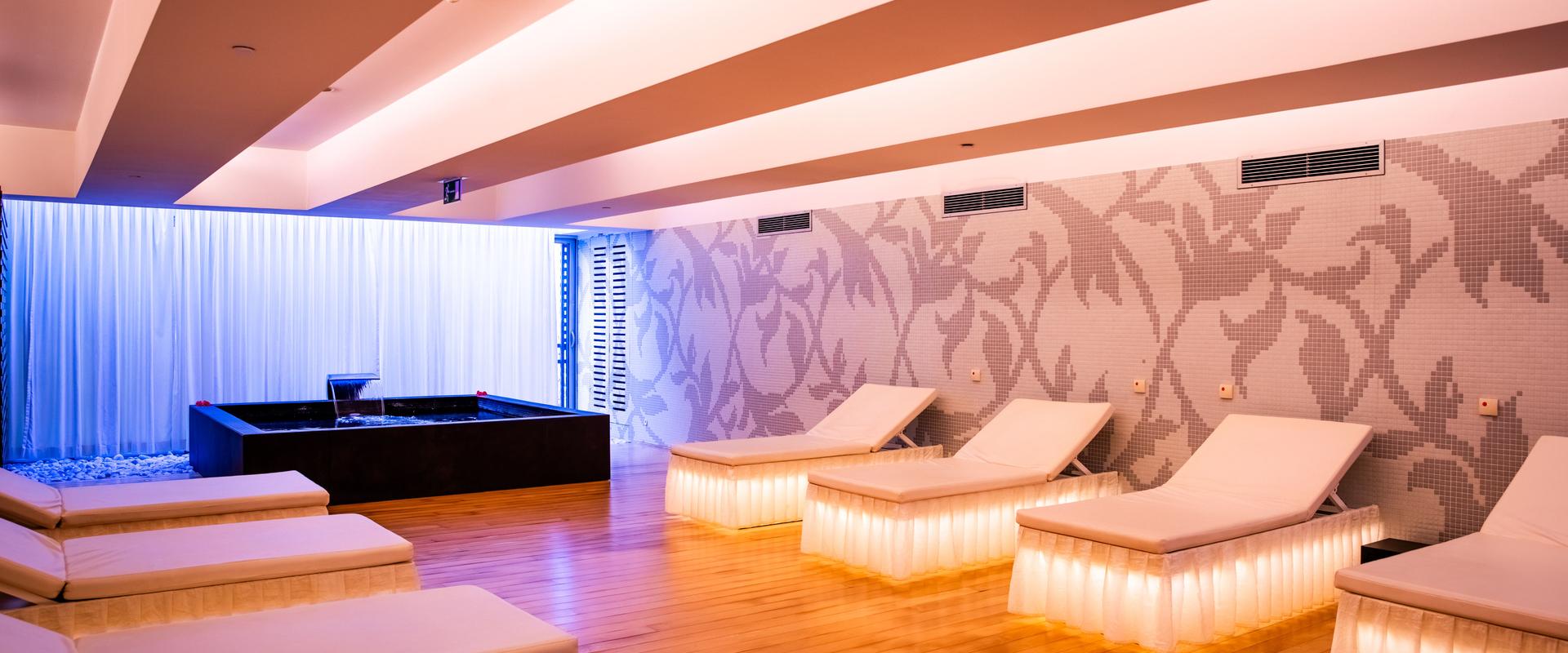 VIP Grand Lisboa Hotel & Spa VIP Grand Lisboa Hotel & Spa
