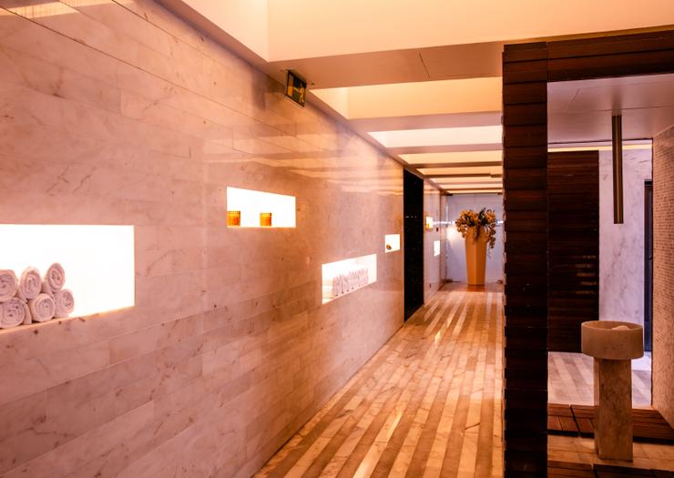 VIP Grand Lisboa Hotel & SPA VIP Grand Lisboa Hotel & SPA