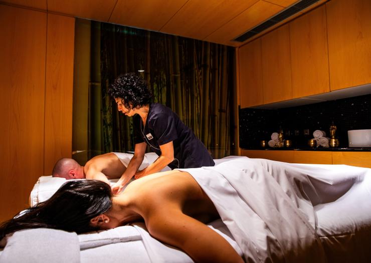 VIP Grand Lisboa Hotel & SPA VIP Grand Lisboa Hotel & SPA