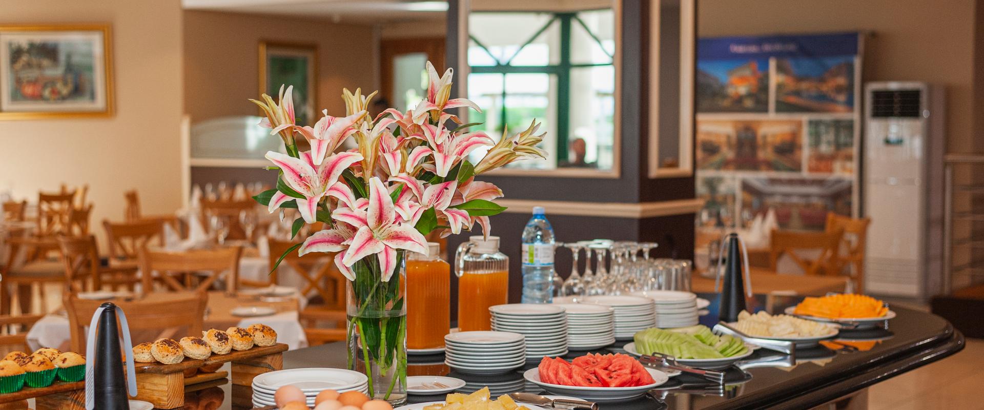 VIP Grand Maputo VIP Grand Maputo