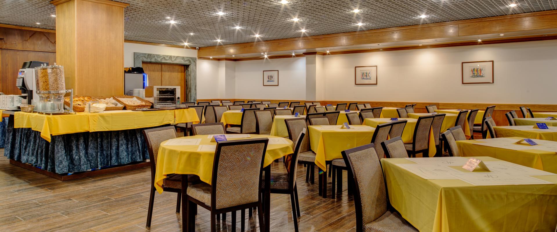 Hotel VIP Inn Berna Lisboa Hotel VIP Inn Berna Lisboa