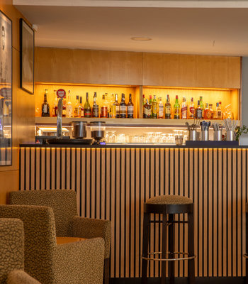 Bar Hotel VIP Executive Azores Ponta Delgada Bar Hotel VIP Executive Azores Ponta Delgada