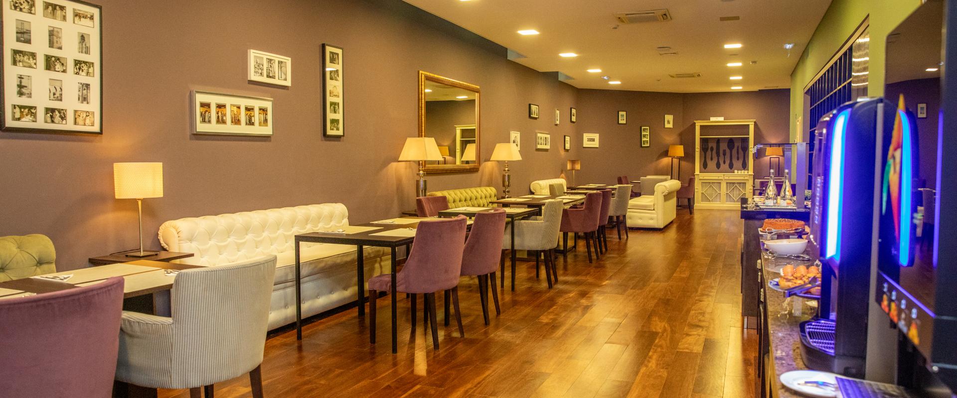 VIP Executive Saldanha Hotel Lisboa VIP Executive Saldanha Hotel Lisboa