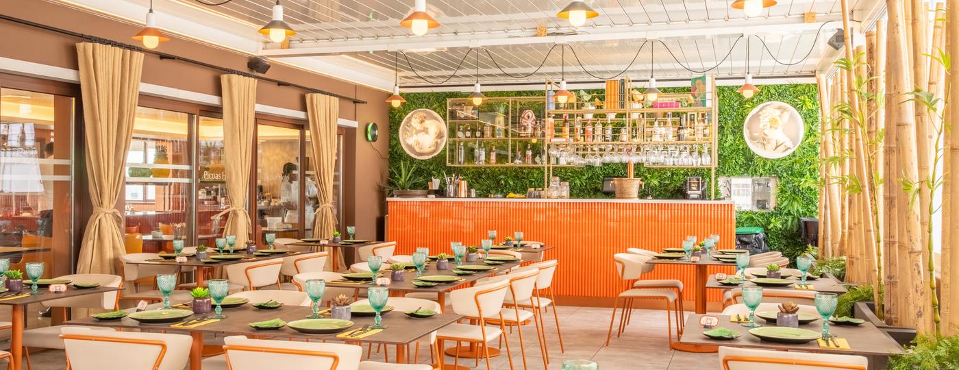Leap Terrace Hotel VIP Executive Picoas Lisboa Leap Terrace Hotel VIP Executive Picoas Lisboa