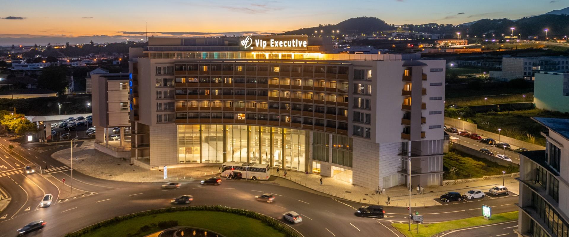 VIP Hotels VIP Hotels