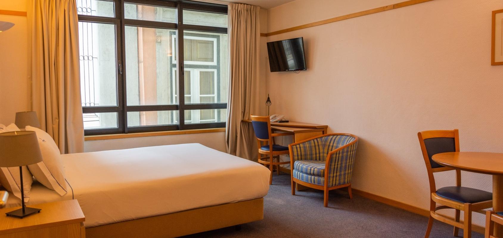 VIP Executive Éden Aparthotel Lisboa VIP Executive Éden Aparthotel Lisboa