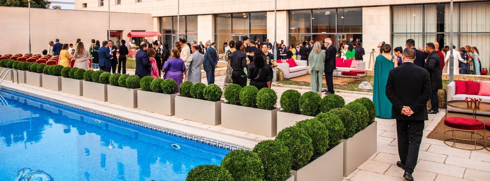 VIP Executive Santa Iria Hotel Lisboa VIP Executive Santa Iria Hotel Lisboa