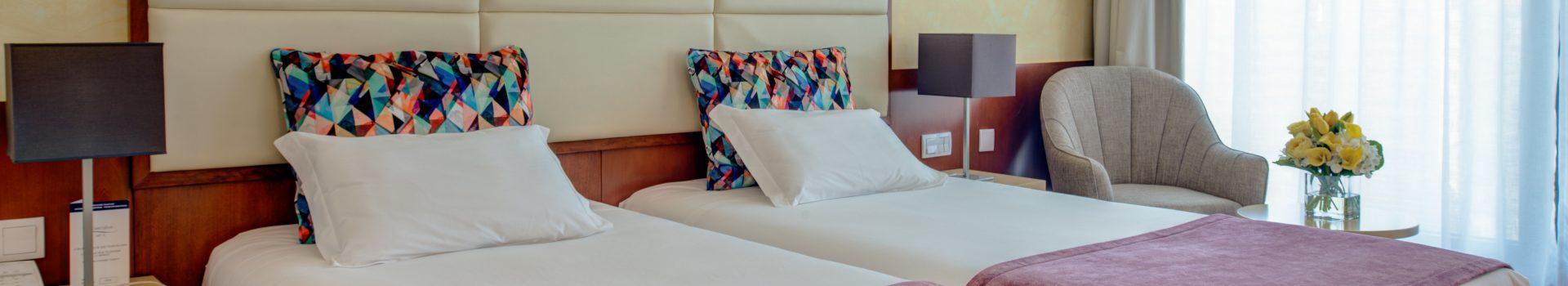 VIP Executive Art’s Hotel Lisboa VIP Executive Art’s Hotel Lisboa
