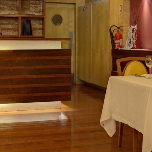 Restaurant Ouro Preto Hotel VIP Executive Entrecampos Lisboa Restaurant Ouro Preto Hotel VIP Executive Entrecampos Lisboa