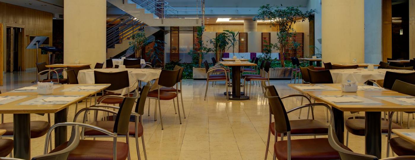 Restaurante Jardim Buffet VIP Executive Entrecampos Hotel & Conference Lisboa Restaurante Jardim Buffet VIP Executive Entrecampos Hotel & Conference Lisboa