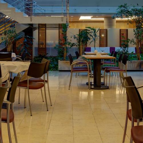 Restaurant Jardim Buffet Hotel VIP Executive Entrecampos Lisboa Restaurant Jardim Buffet Hotel VIP Executive Entrecampos Lisboa