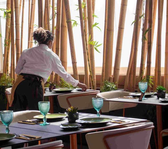 Leap Terrace VIP Executive Picoas Hotel Lisboa Leap Terrace VIP Executive Picoas Hotel Lisboa