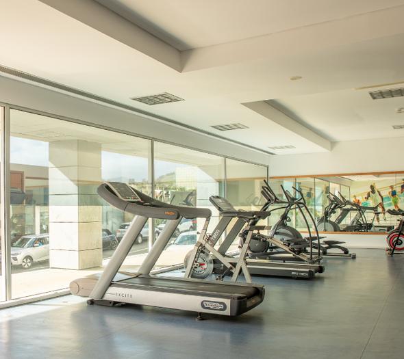 Servicios de Bienestar VIP Executive Azores Hotel Ponta Delgada Servicios de Bienestar VIP Executive Azores Hotel Ponta Delgada