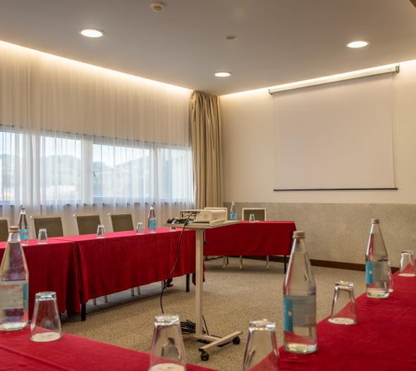 Reuniones e incentivos VIP Executive Azores Hotel Ponta Delgada Reuniones e incentivos VIP Executive Azores Hotel Ponta Delgada