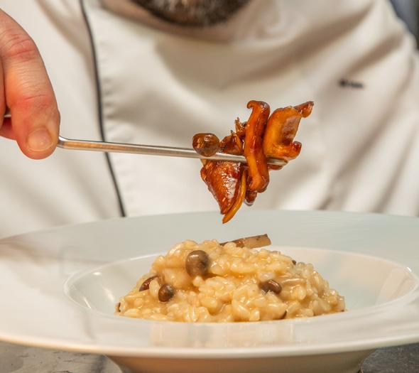 Restaurant Service VIP Executive Art’s Hotel Lisbon Restaurant Service VIP Executive Art’s Hotel Lisbon