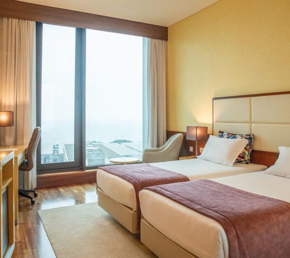 Spacious Rooms VIP Executive Art’s Hotel Lisbon Spacious Rooms VIP Executive Art’s Hotel Lisbon