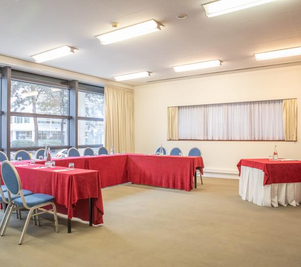 Meetings and Incentives VIP Executive Art’s Hotel Lisbon Meetings and Incentives VIP Executive Art’s Hotel Lisbon