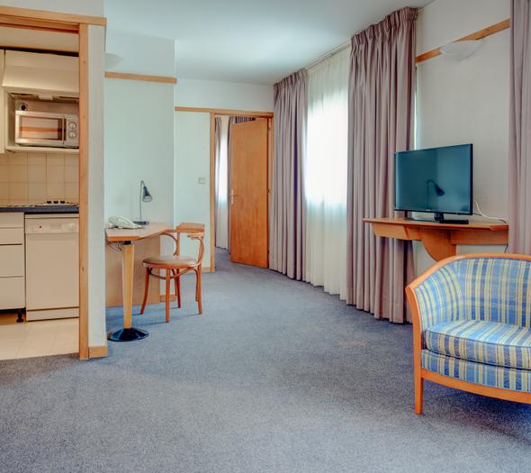 Aparthotel VIP Executive Éden Aparthotel Lisboa Aparthotel VIP Executive Éden Aparthotel Lisboa