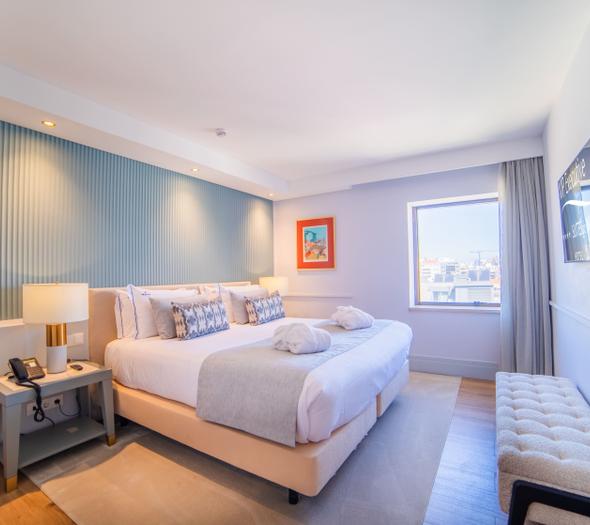 Limpeza e conforto VIP Executive Suites do Marquês Hotel Lisboa Limpeza e conforto VIP Executive Suites do Marquês Hotel Lisboa