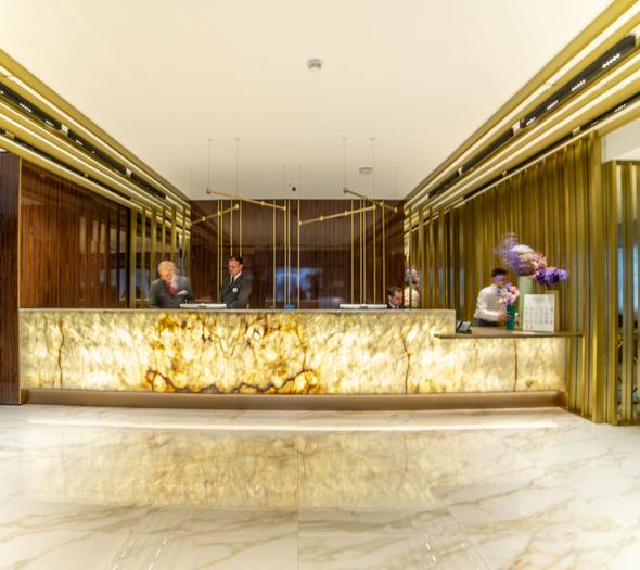 Reaberto em 2024, após remodelação total VIP Executive Suites do Marquês Hotel Lisboa Reaberto em 2024, após remodelação total VIP Executive Suites do Marquês Hotel Lisboa