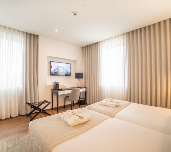 Instalações 4 Estrelas VIP Executive Picoas Hotel Lisboa Instalações 4 Estrelas VIP Executive Picoas Hotel Lisboa